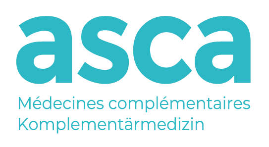 logo_ASCA